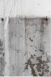 Photo Texture of Wall Plaster